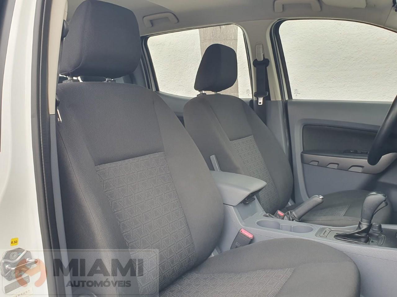 Foto número 588031 do veiculo