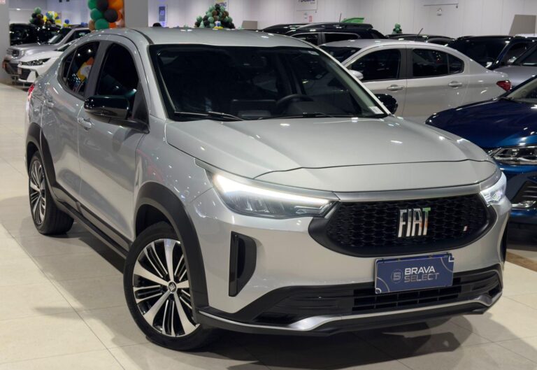 Imagem de destaque do veículo