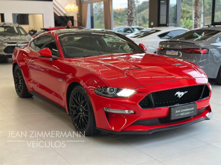 Imagem de destaque do veículo