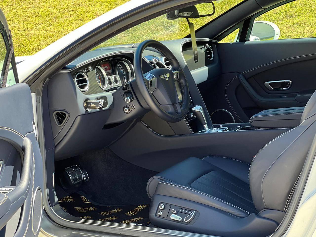 Foto número 555825 do veiculo