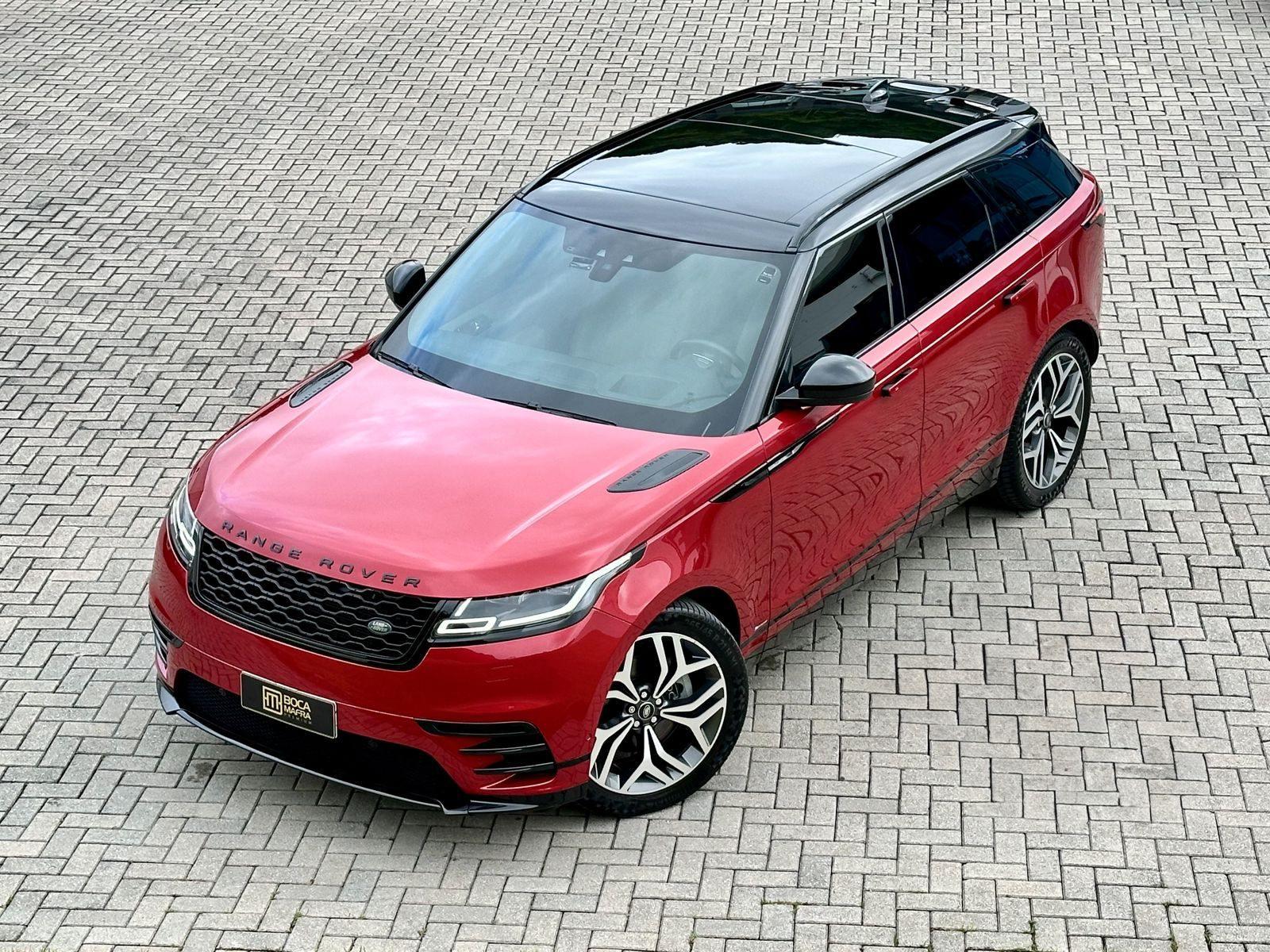 Foto número 542610 do veiculo