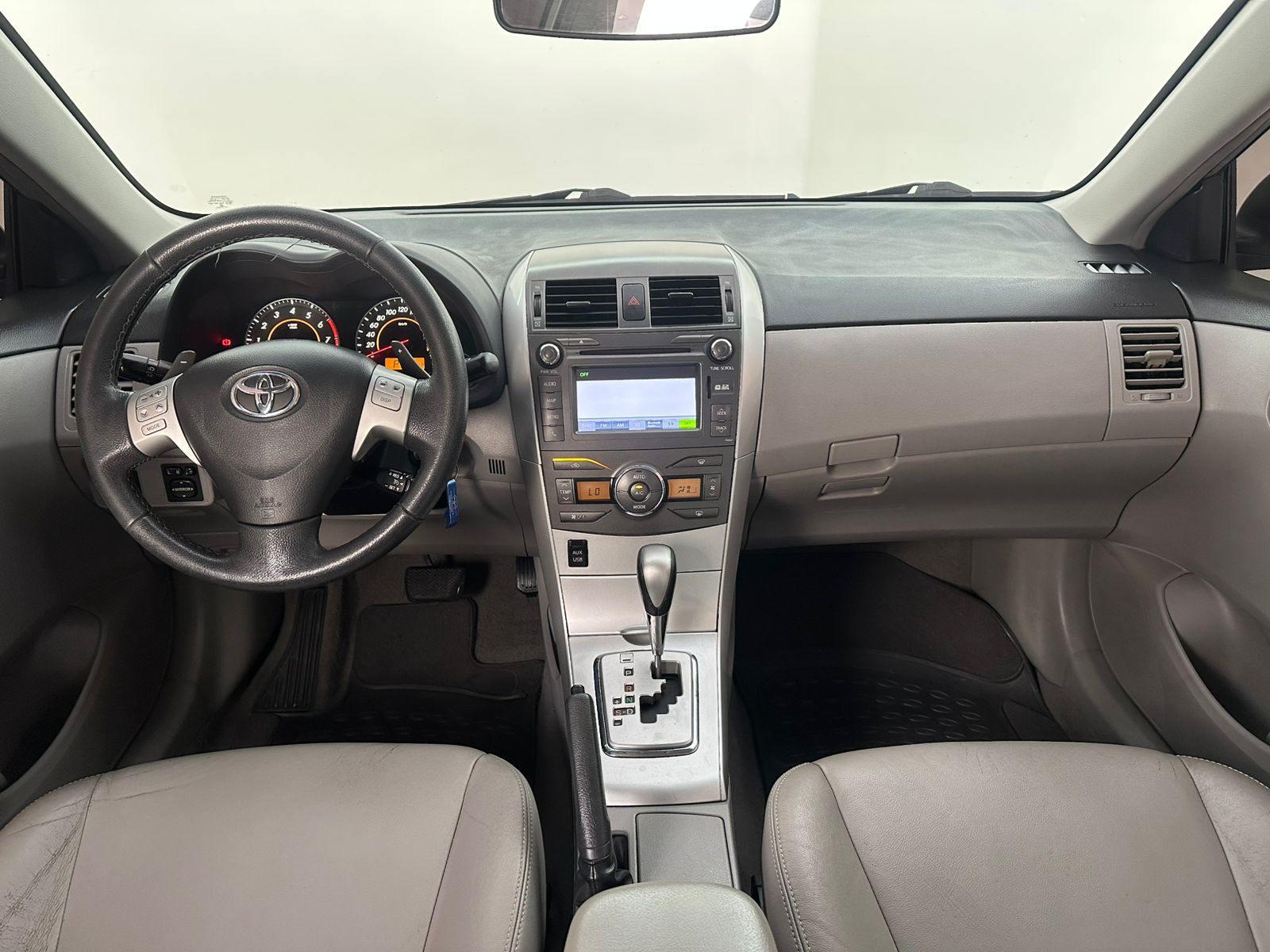 Foto número 567134 do veiculo