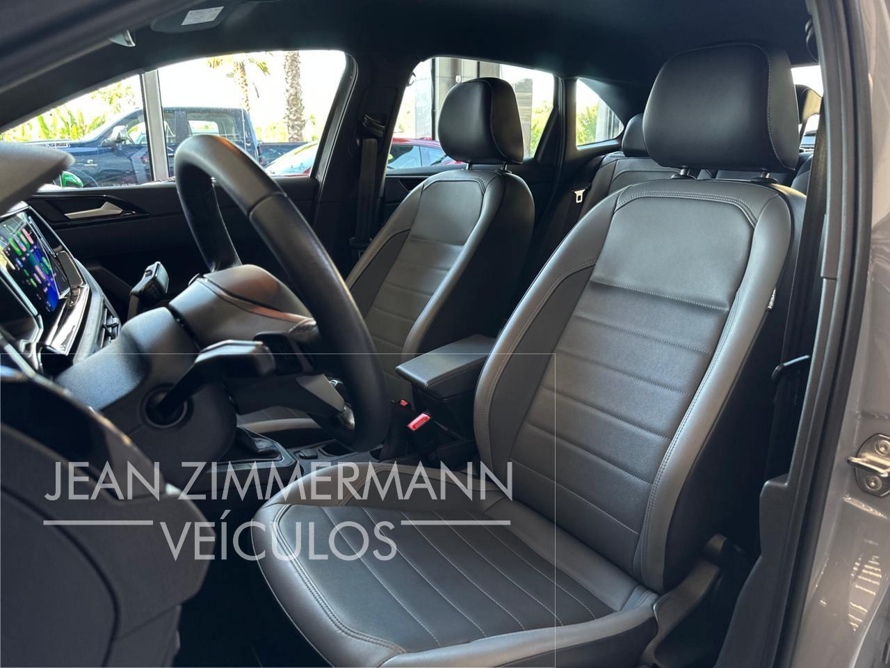 Foto número 582989 do veiculo