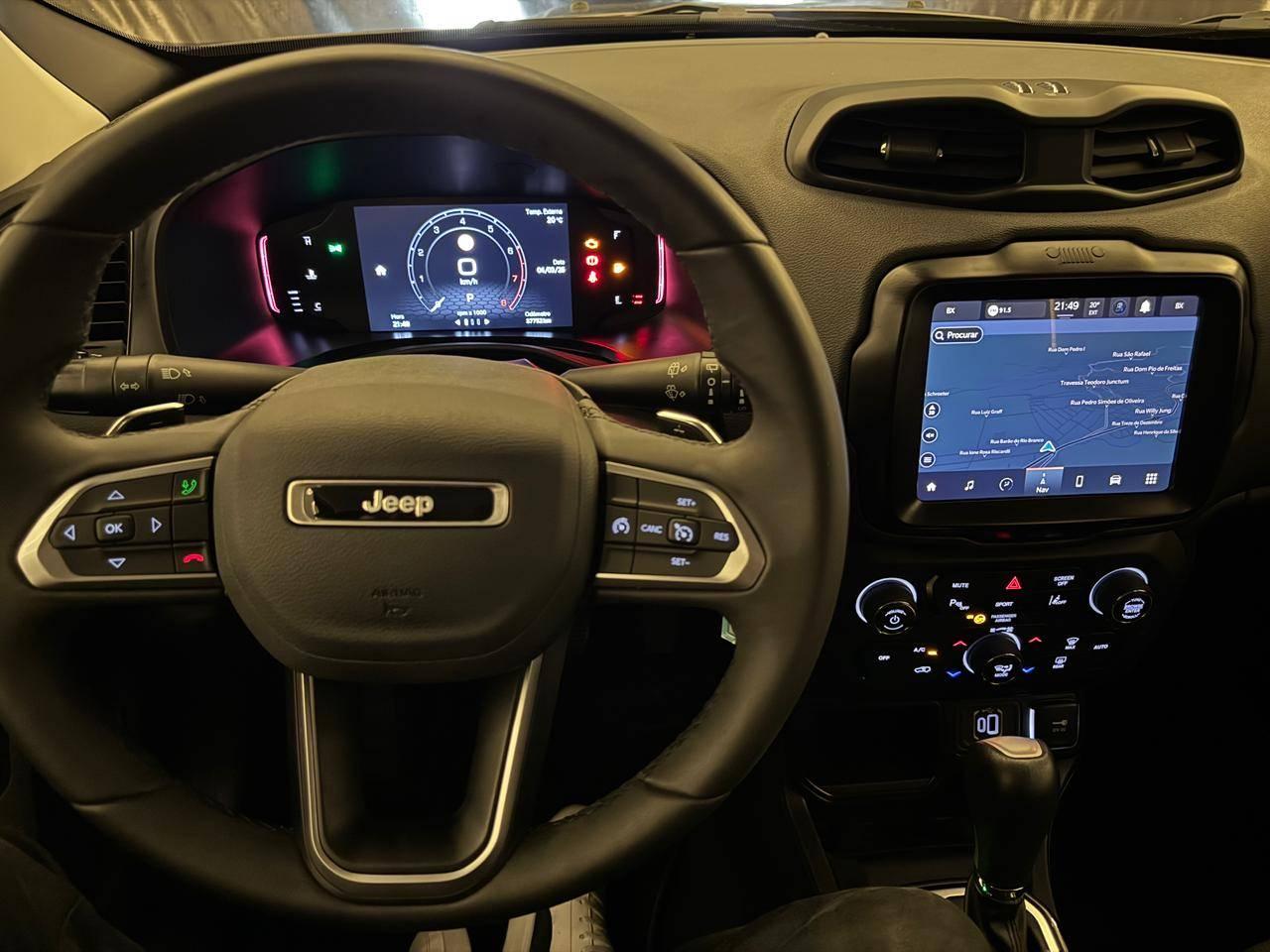 Foto número 543228 do veiculo