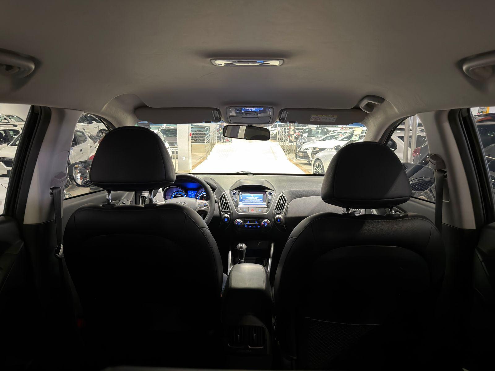 Foto número 588562 do veiculo