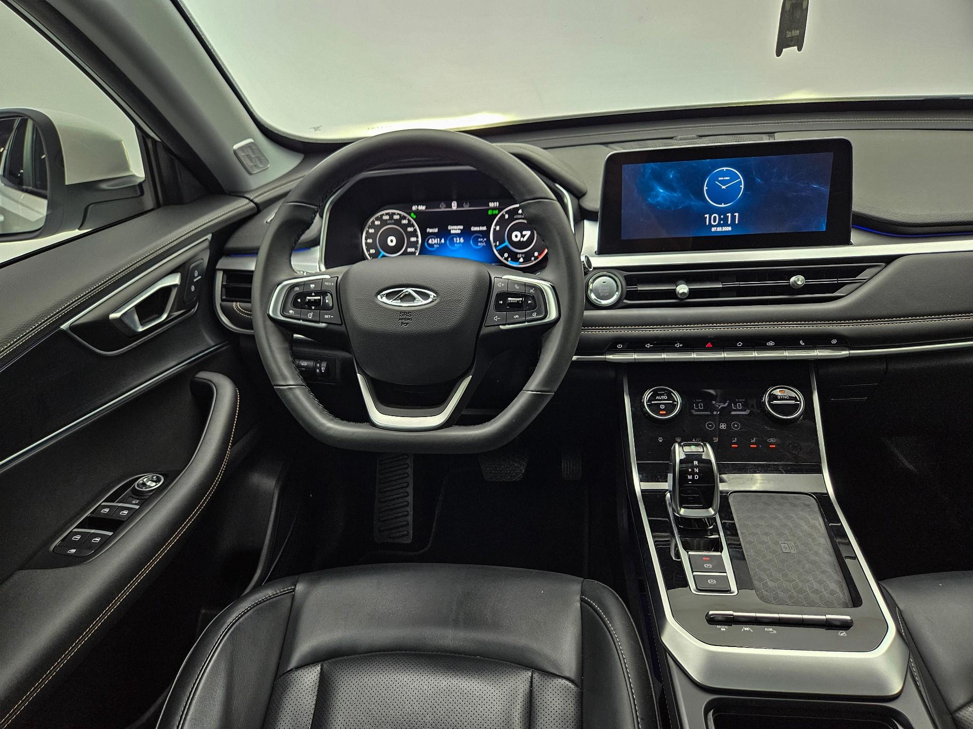 Foto número 550276 do veiculo