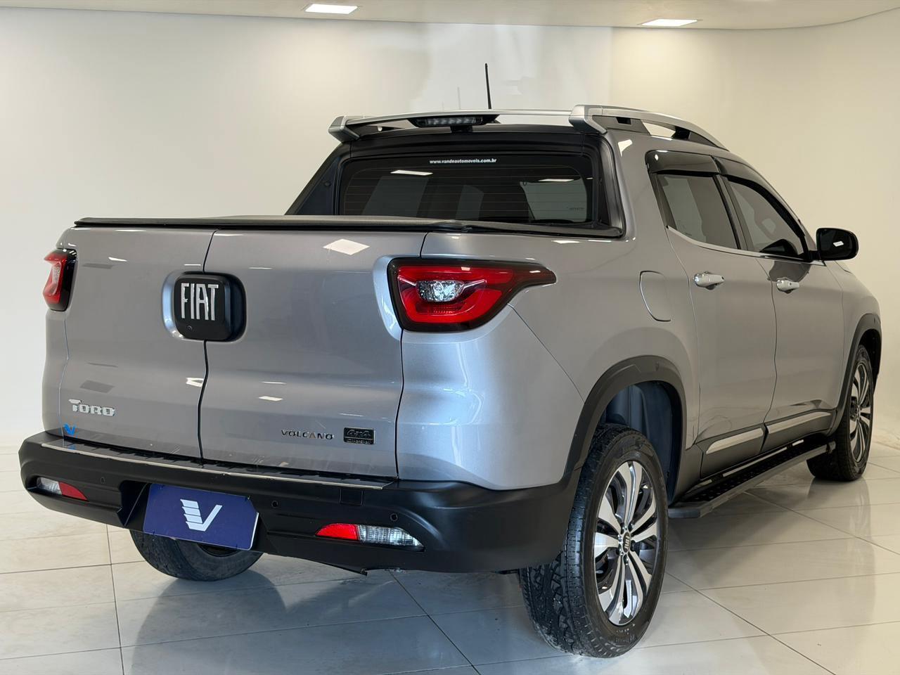 Foto número 578502 do veiculo