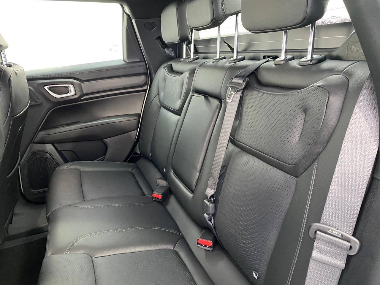 Foto número 557494 do veiculo