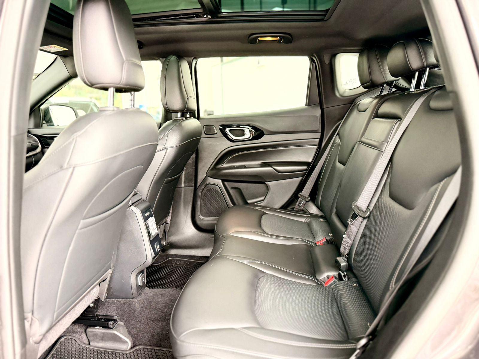 Foto número 554840 do veiculo