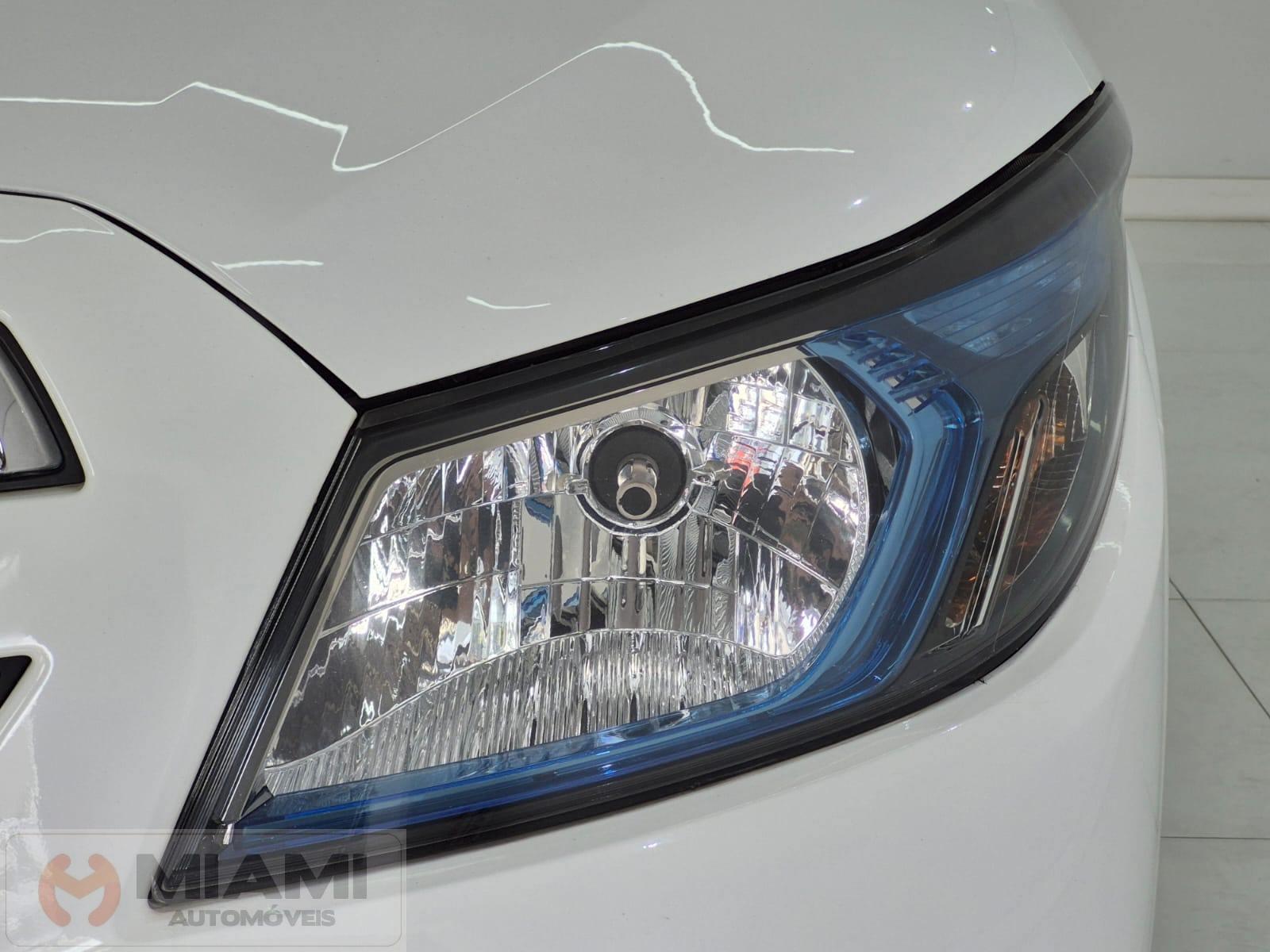 Foto número 571121 do veiculo