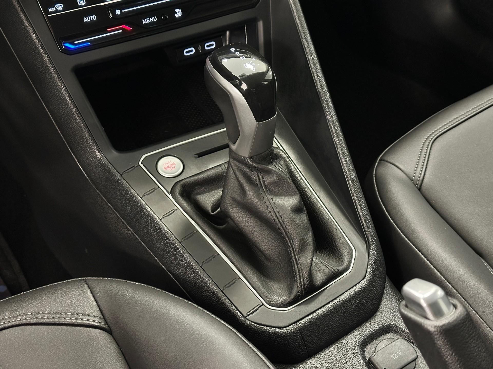 Foto número 562355 do veiculo