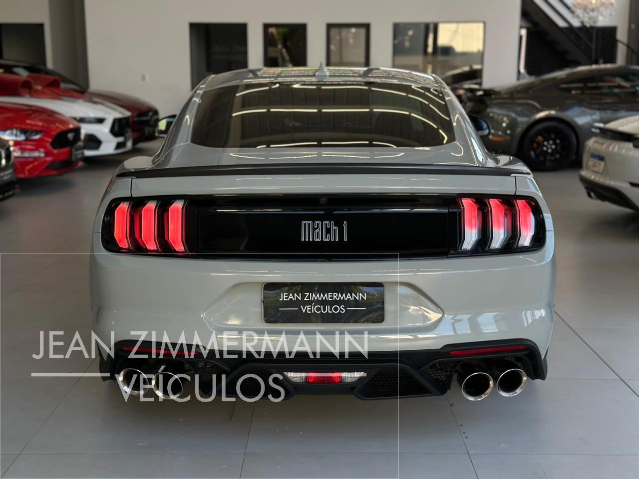 Foto número 582959 do veiculo