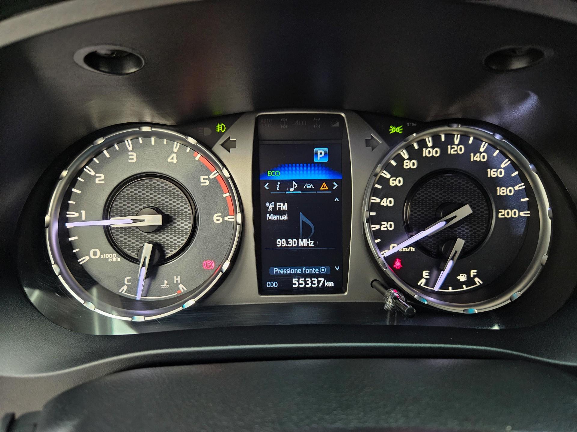 Foto número 583347 do veiculo