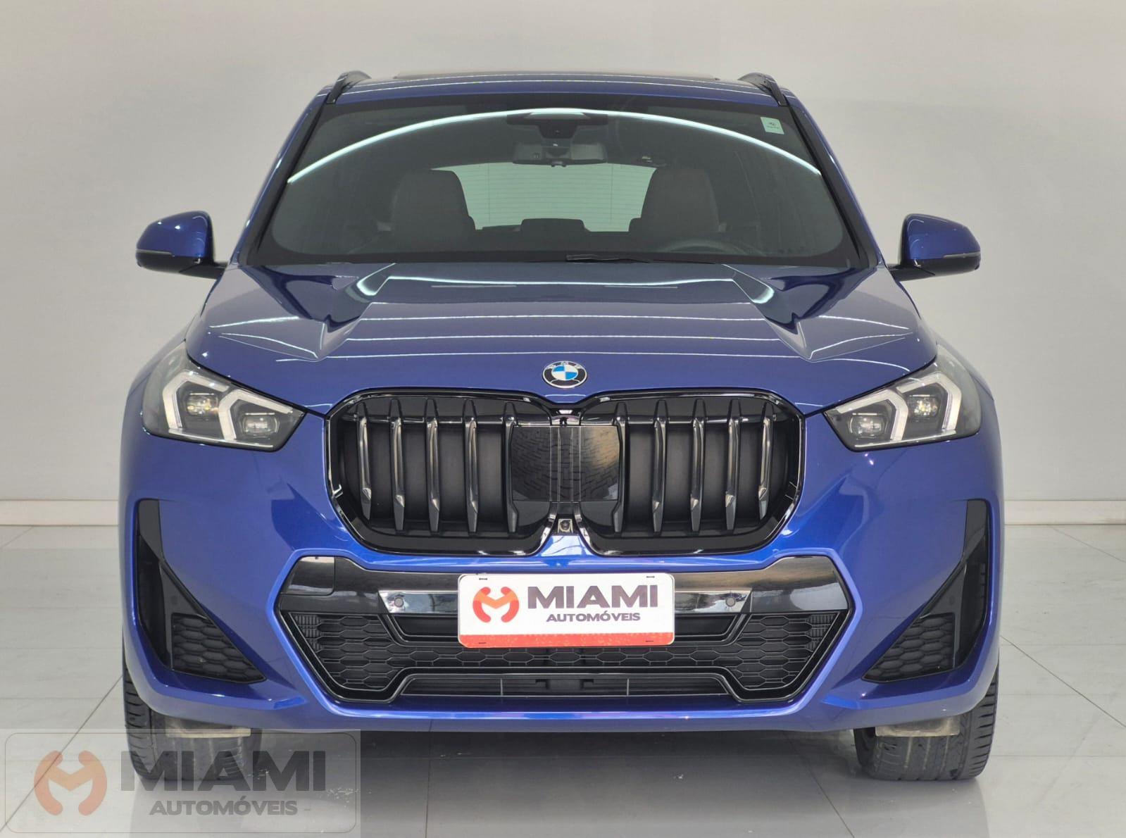 Foto número 569651 do veiculo