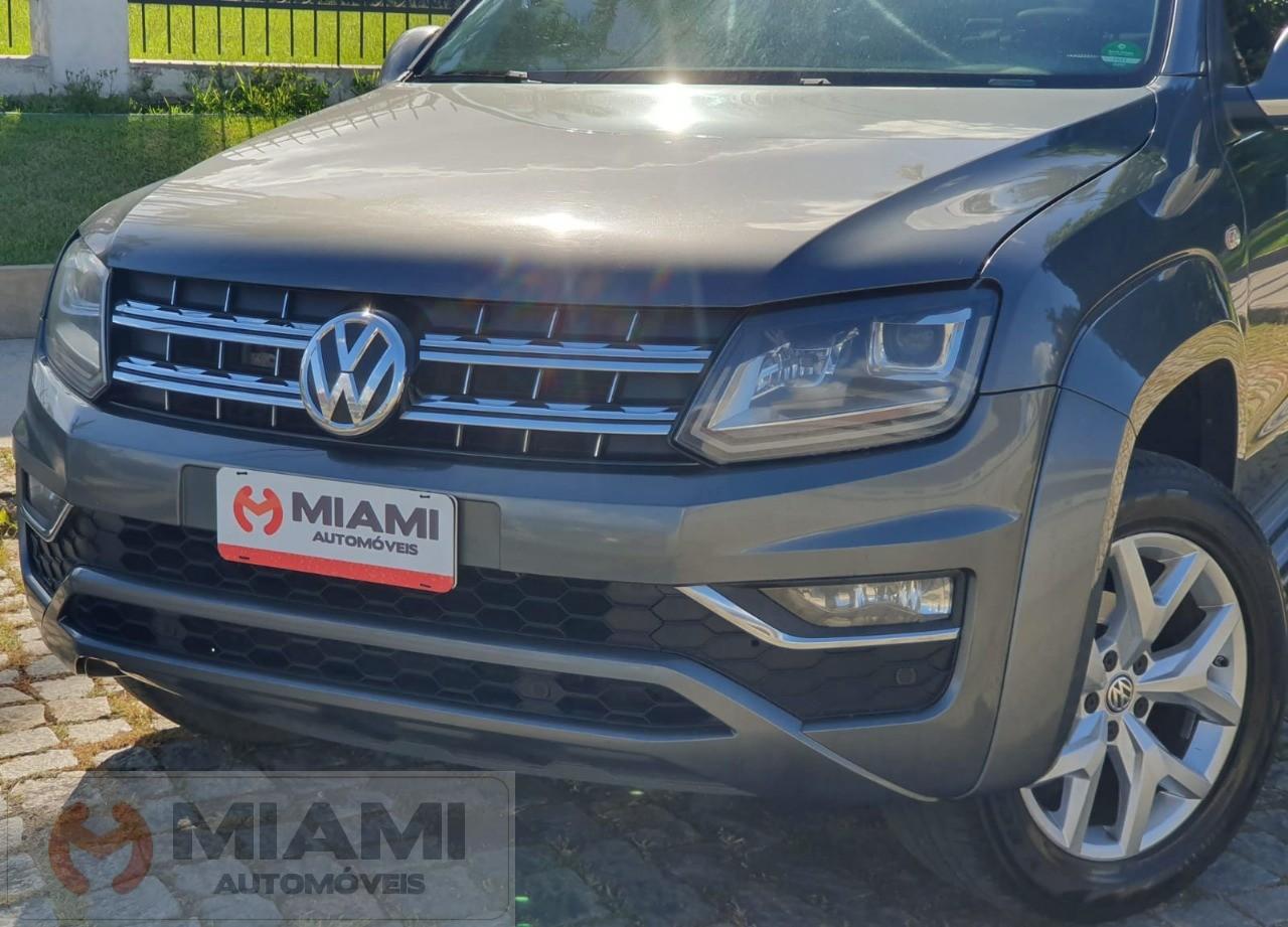 Foto número 563617 do veiculo