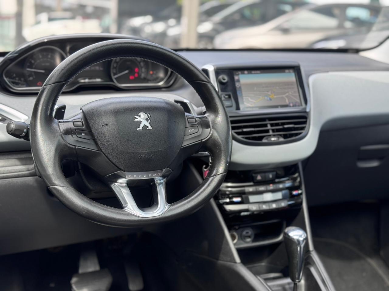 Foto número 581034 do veiculo