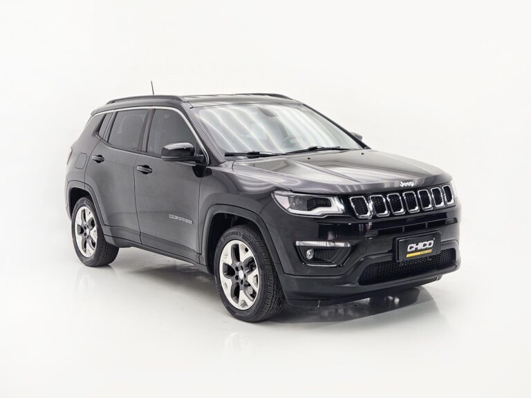 Imagem de destaque do veículo