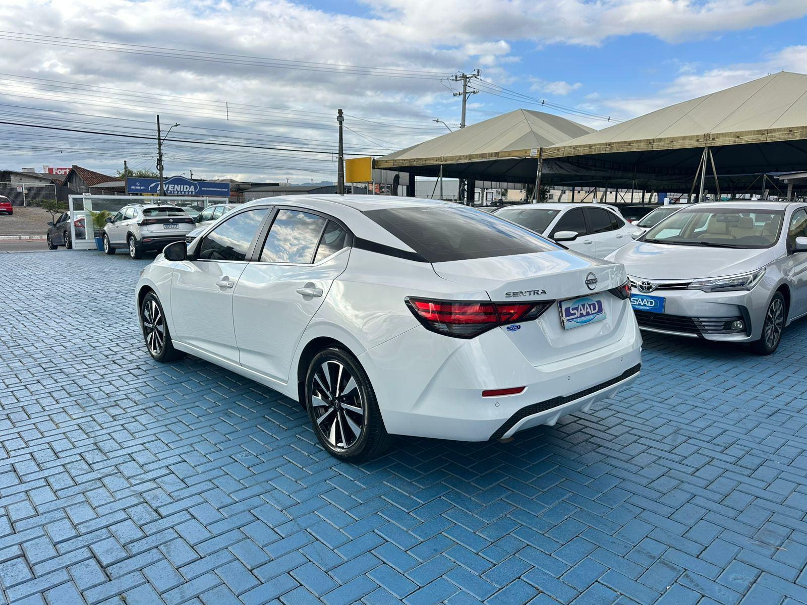 Foto número 539676 do veiculo