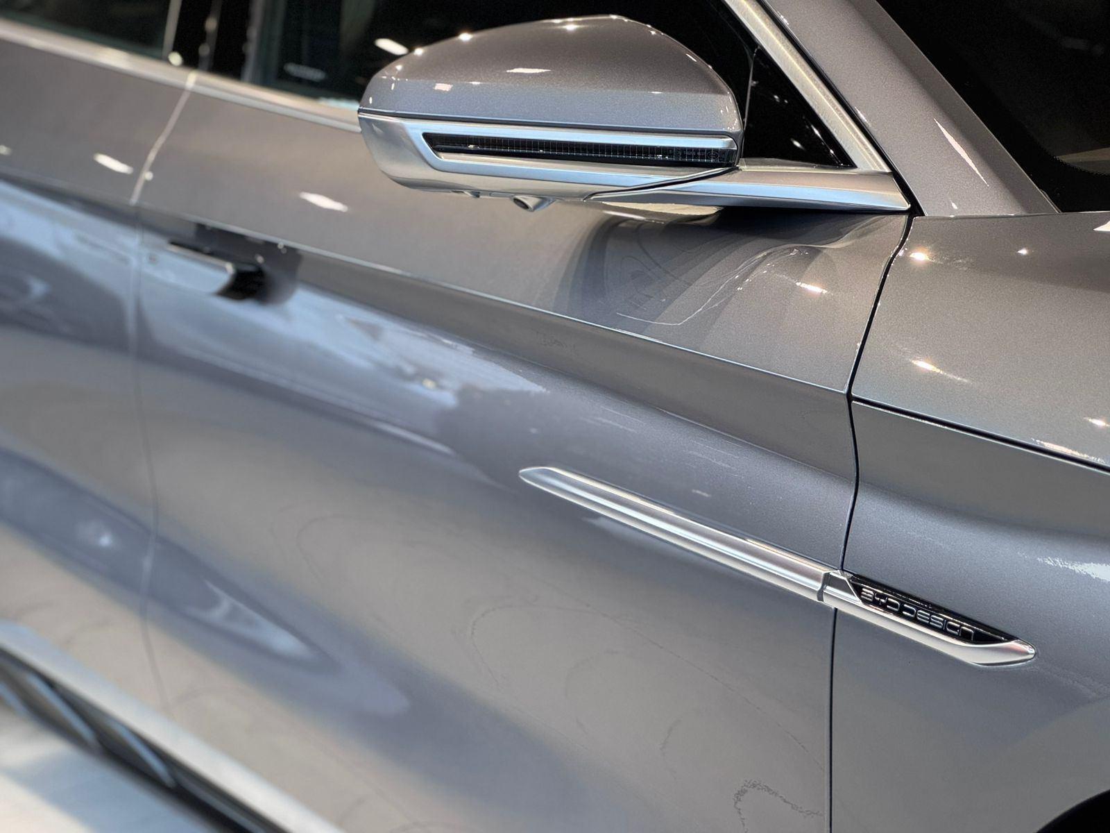 Foto número 566686 do veiculo