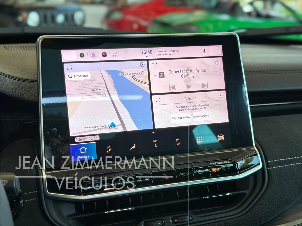 Foto número 536822 do veiculo