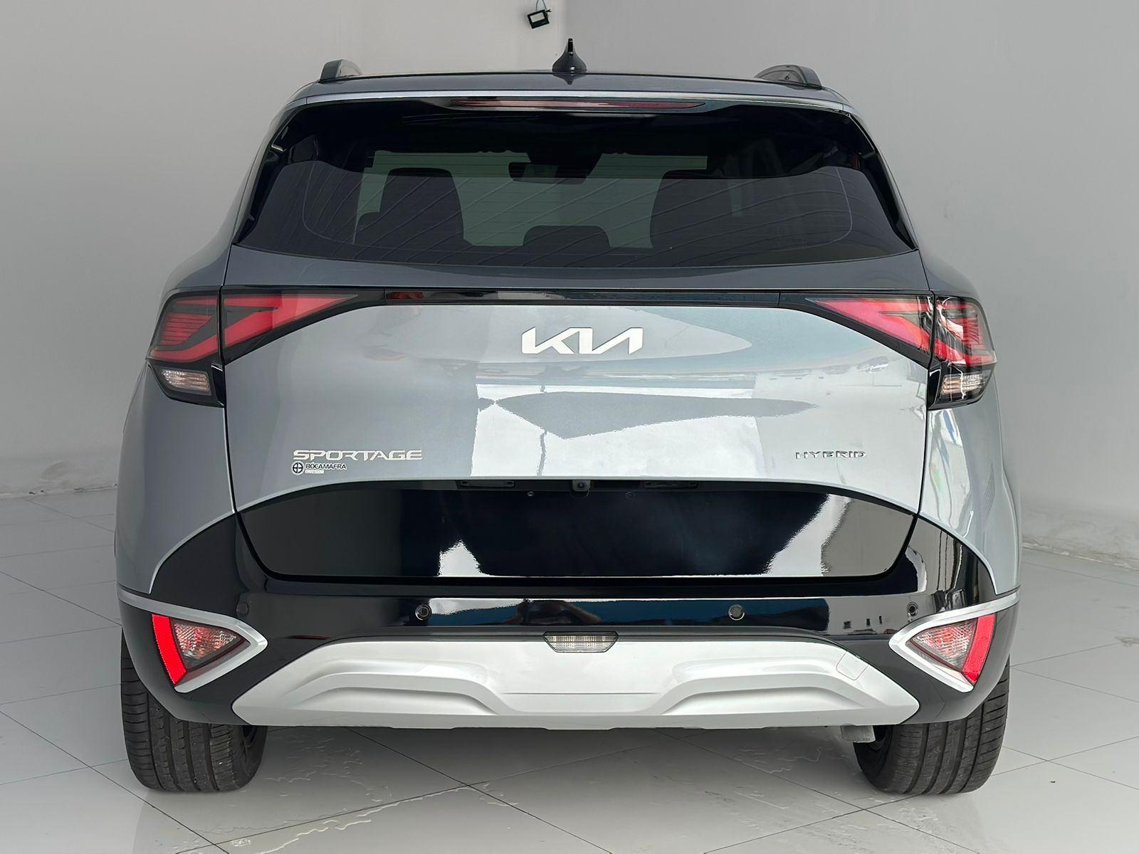 Foto número 568787 do veiculo