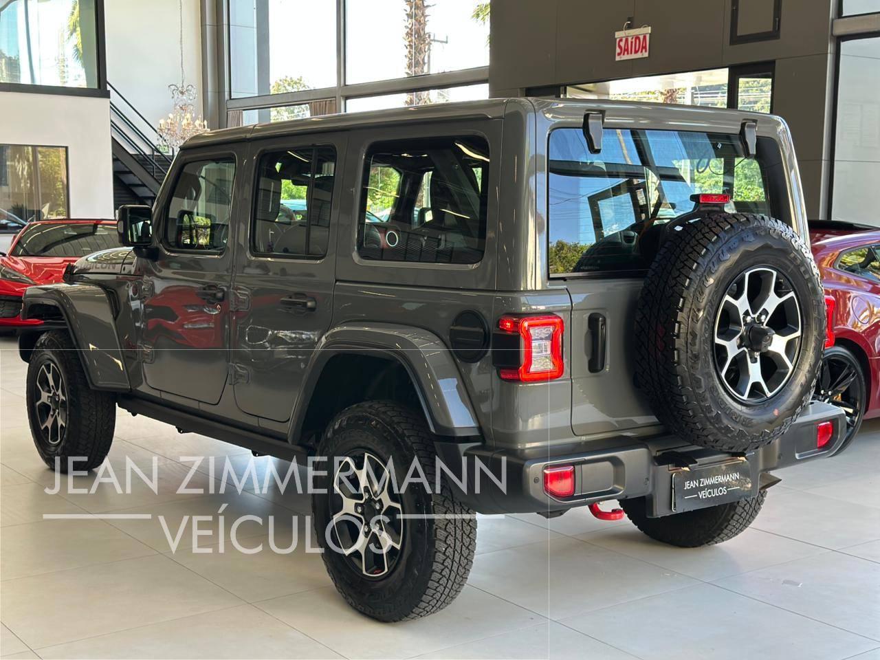 Foto número 558752 do veiculo