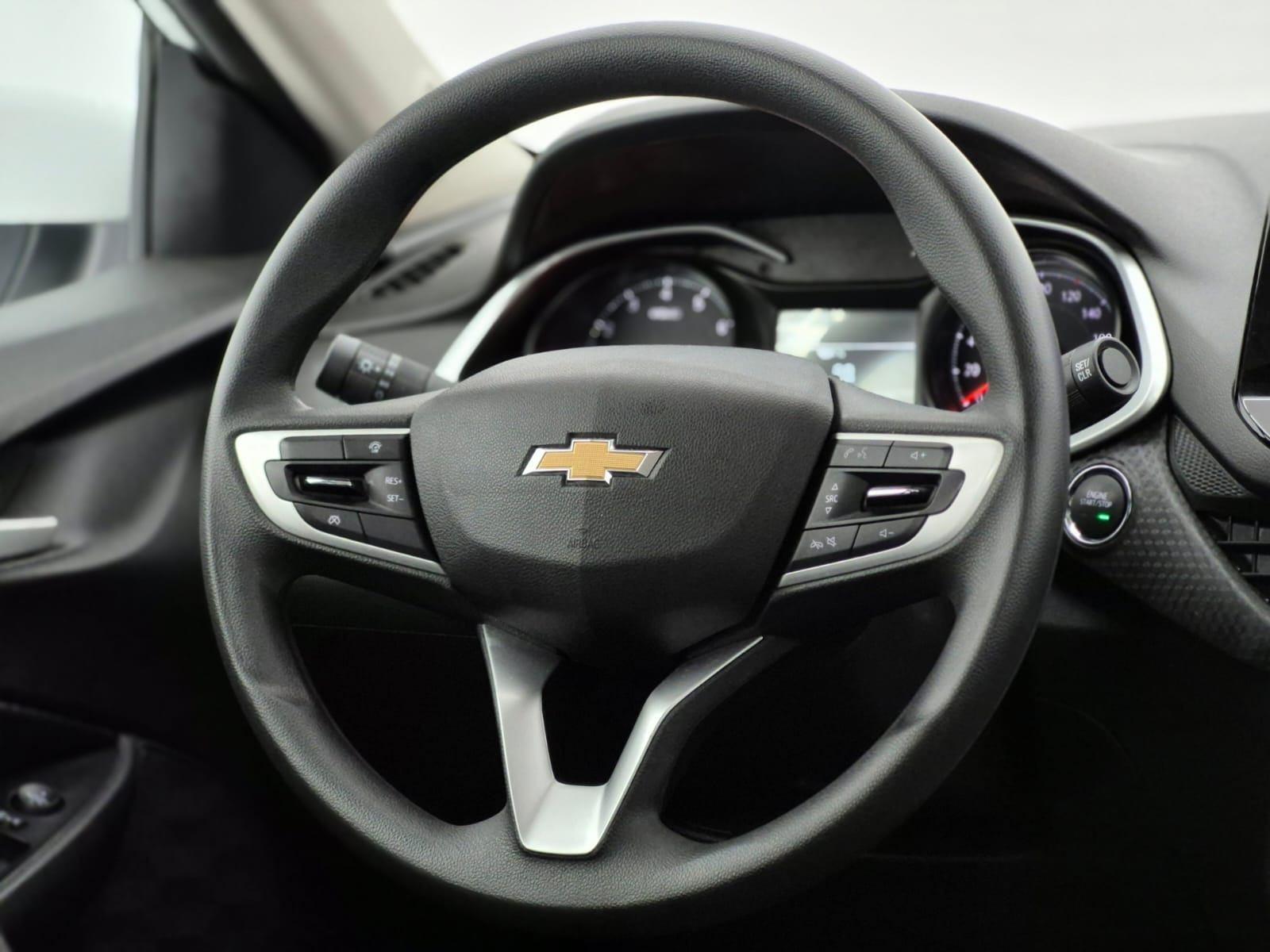 Foto número 574433 do veiculo