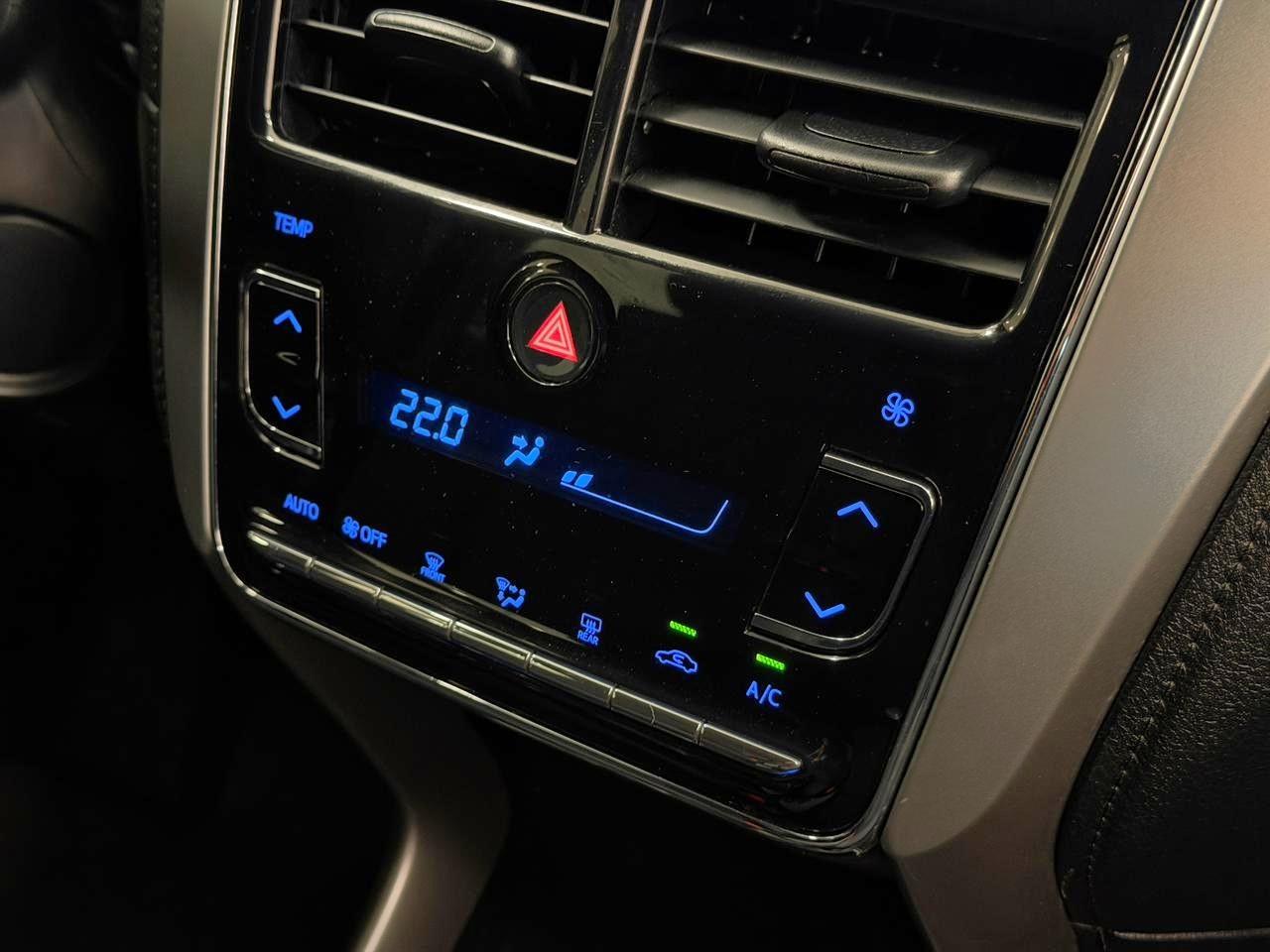 Foto número 577029 do veiculo