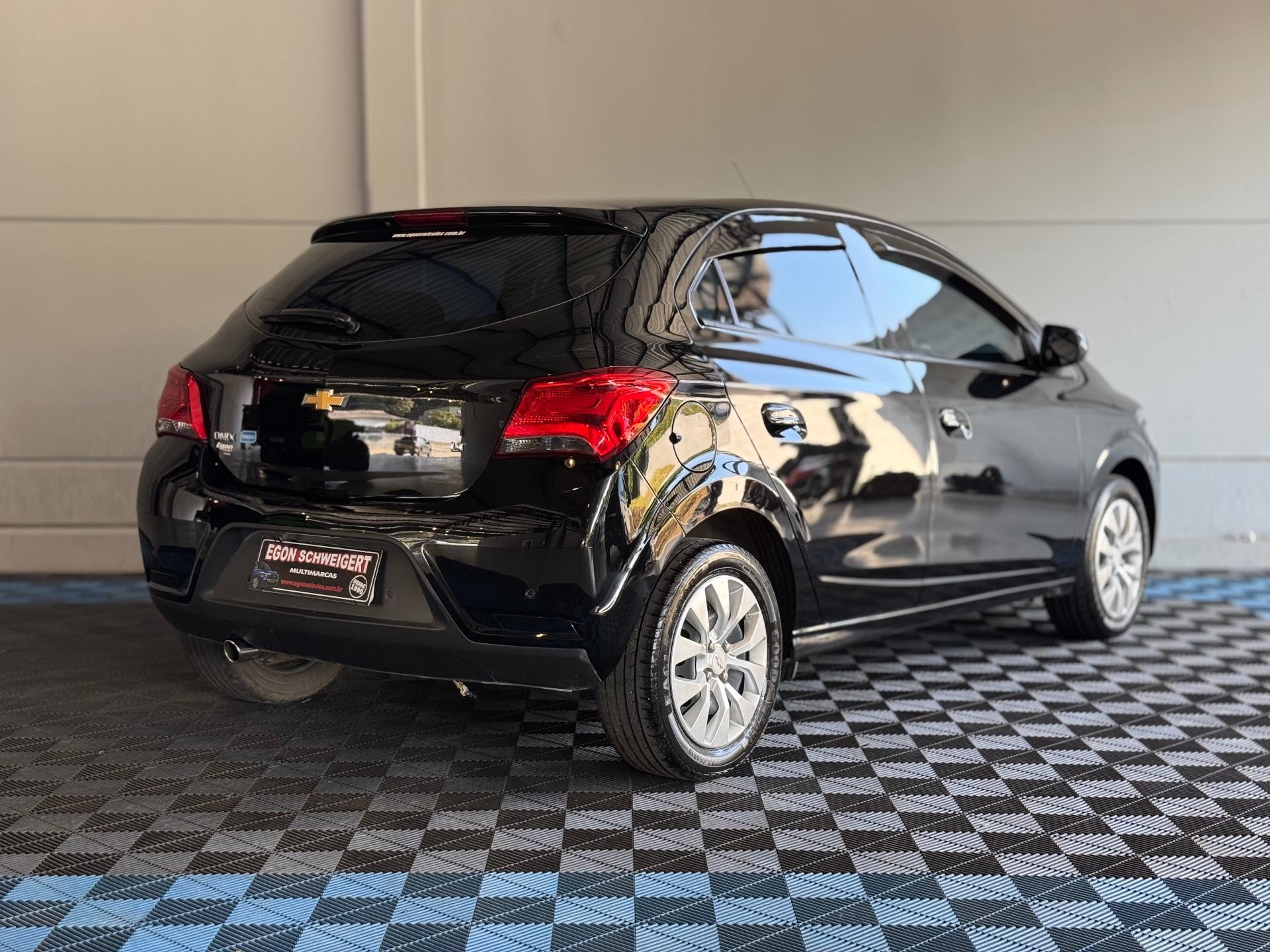 Foto número 584058 do veiculo