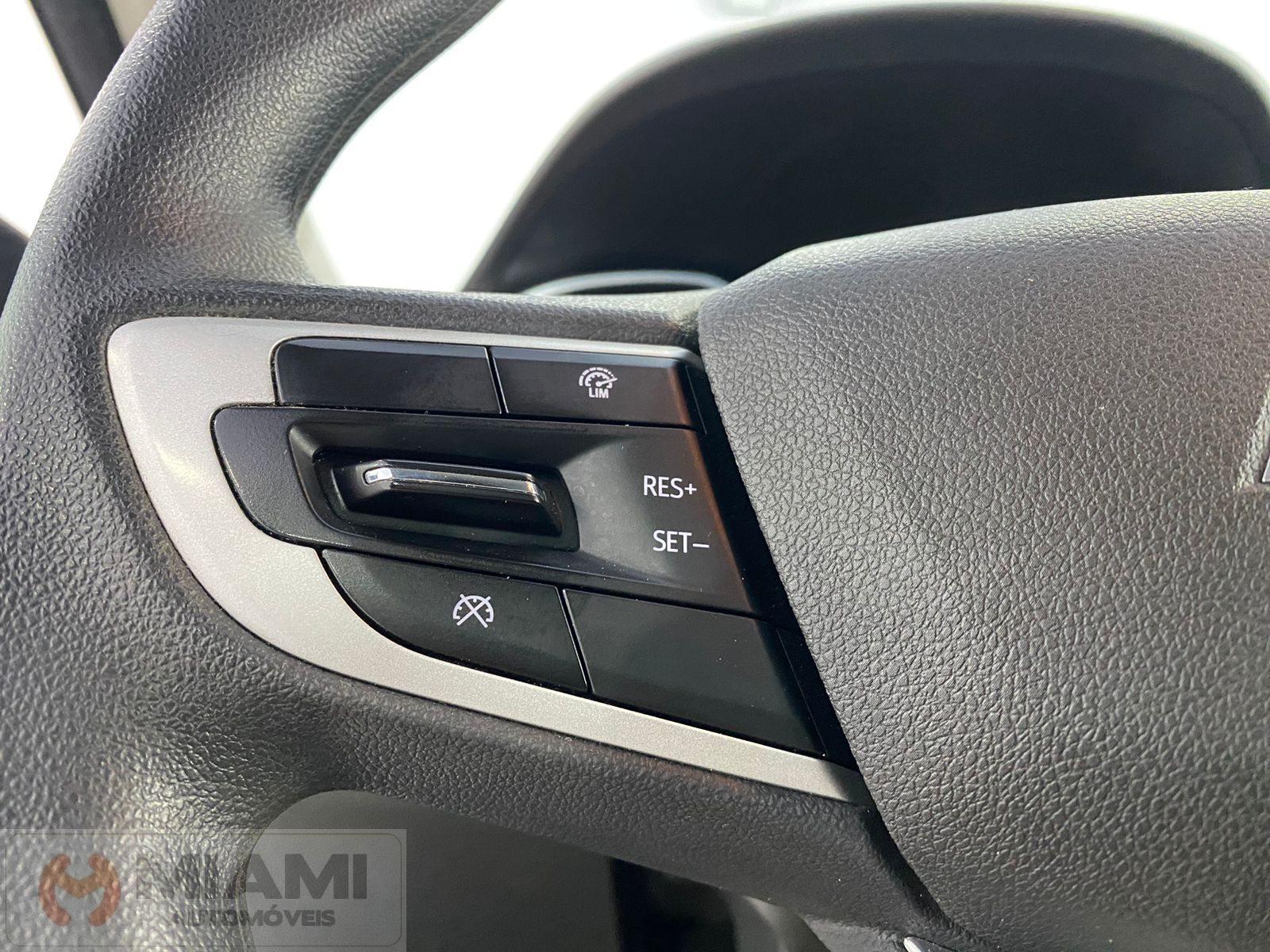 Foto número 569167 do veiculo