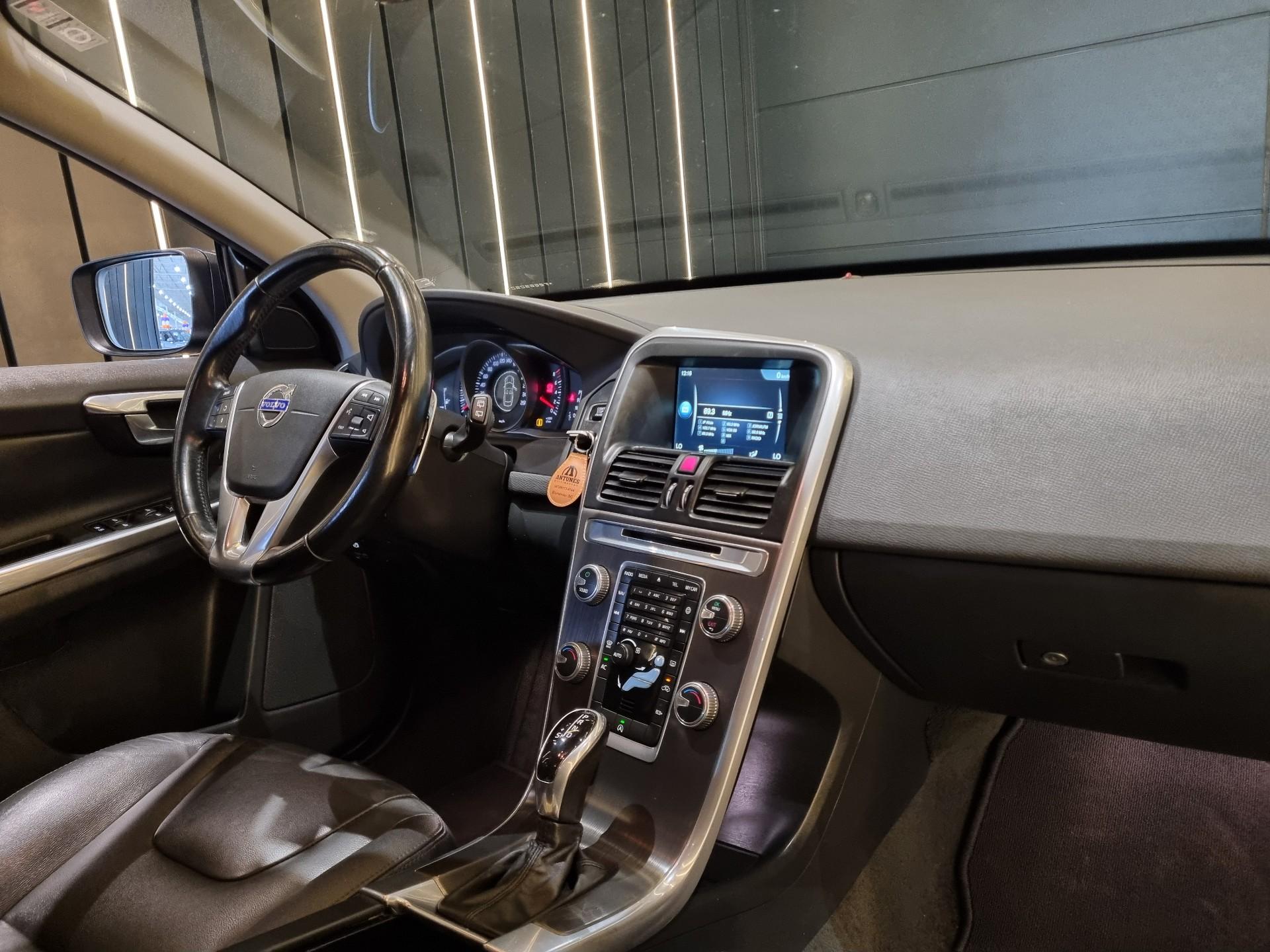 Foto número 545860 do veiculo