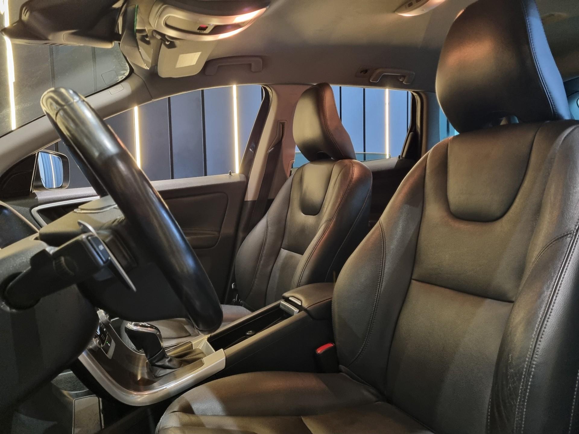 Foto número 545857 do veiculo