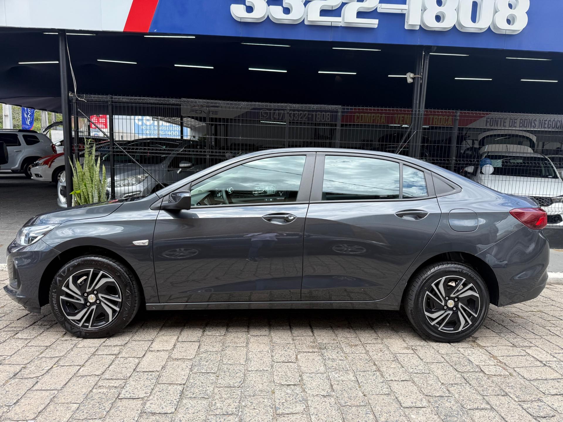 Foto número 545995 do veiculo