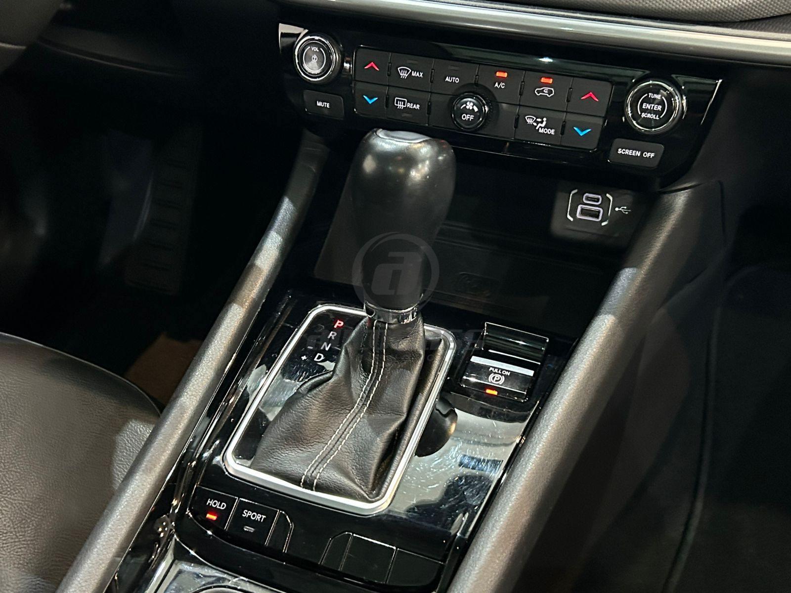 Foto número 555728 do veiculo