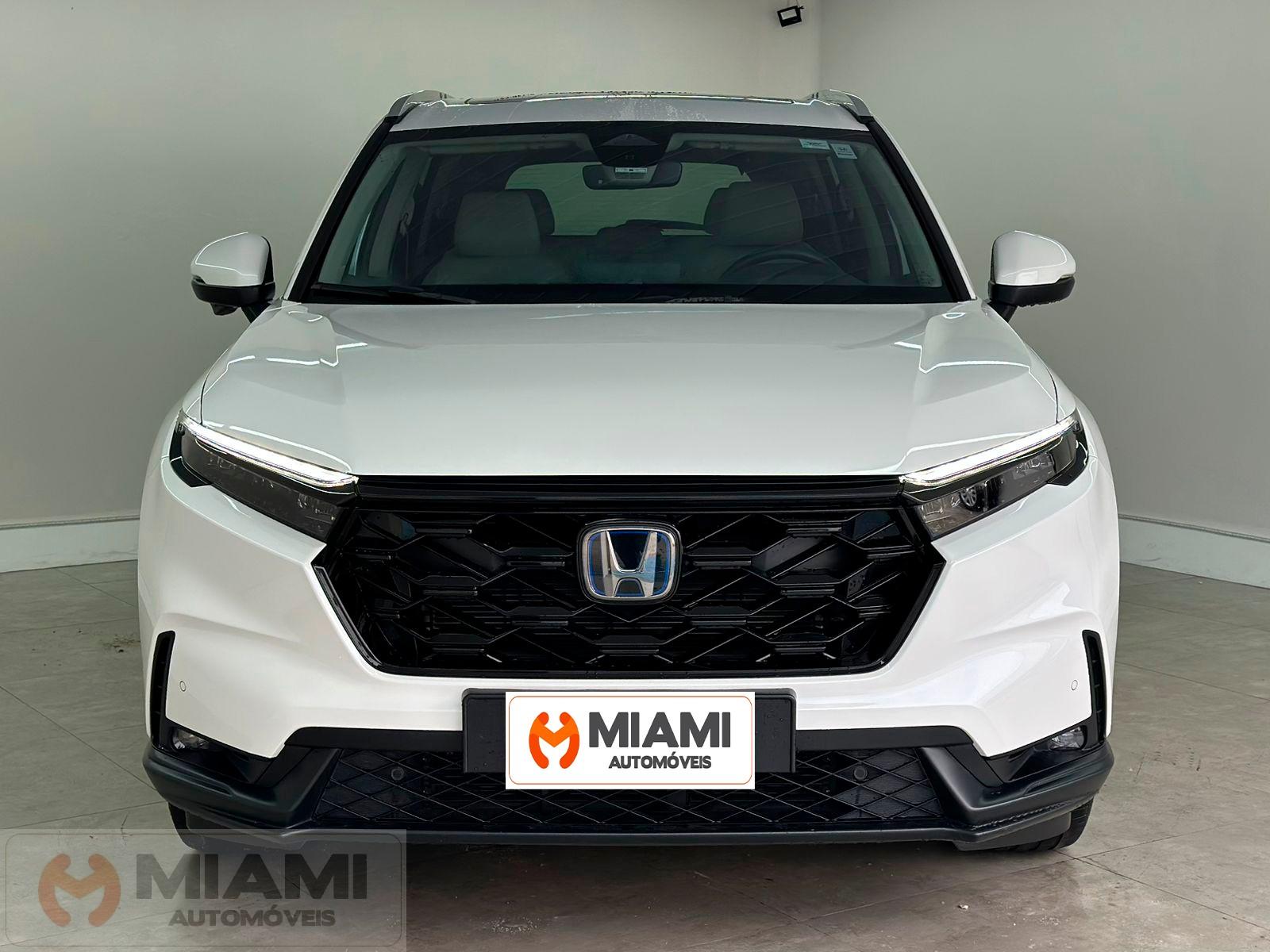 Foto número 554785 do veiculo