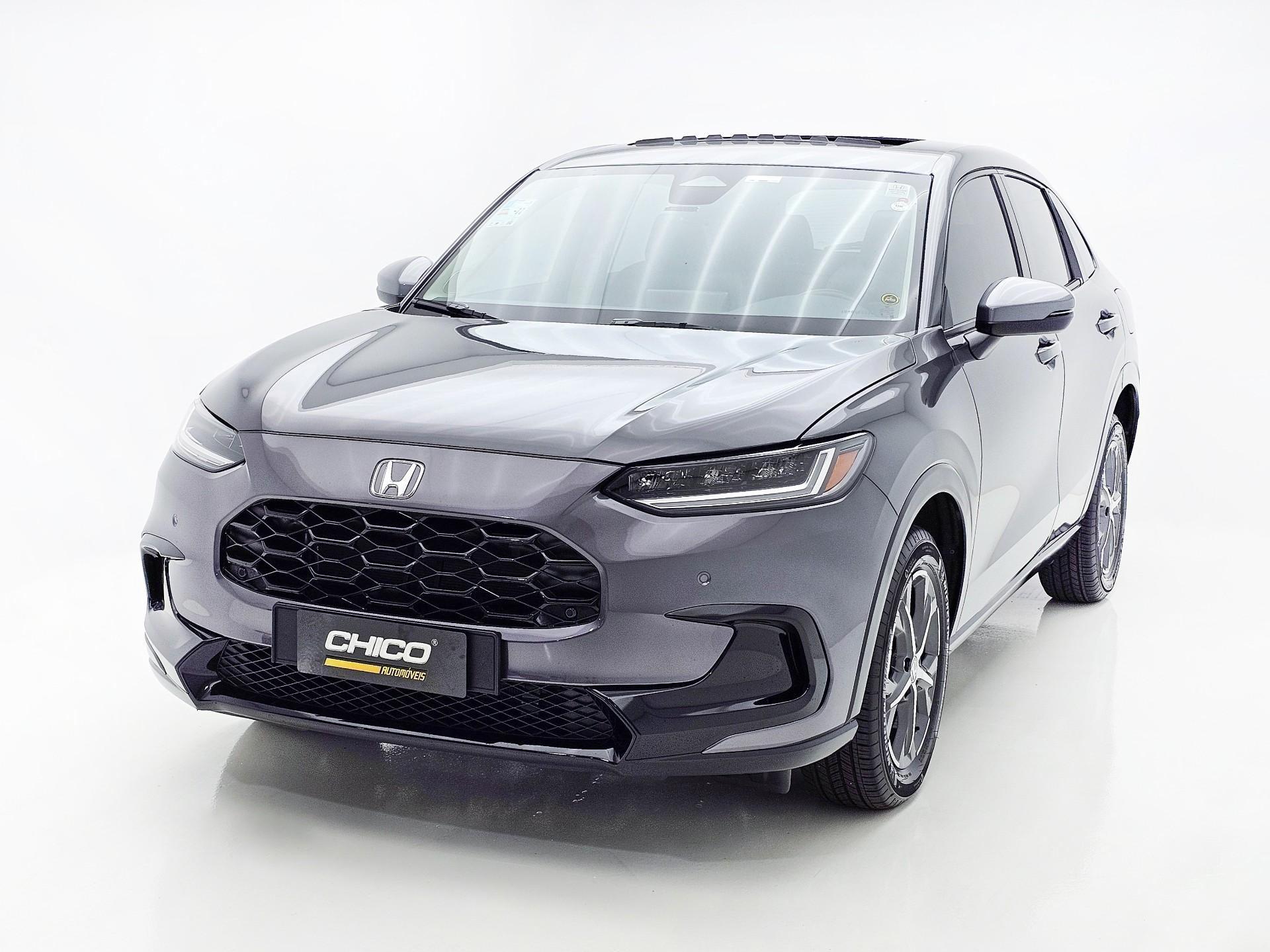 Foto número 565753 do veiculo