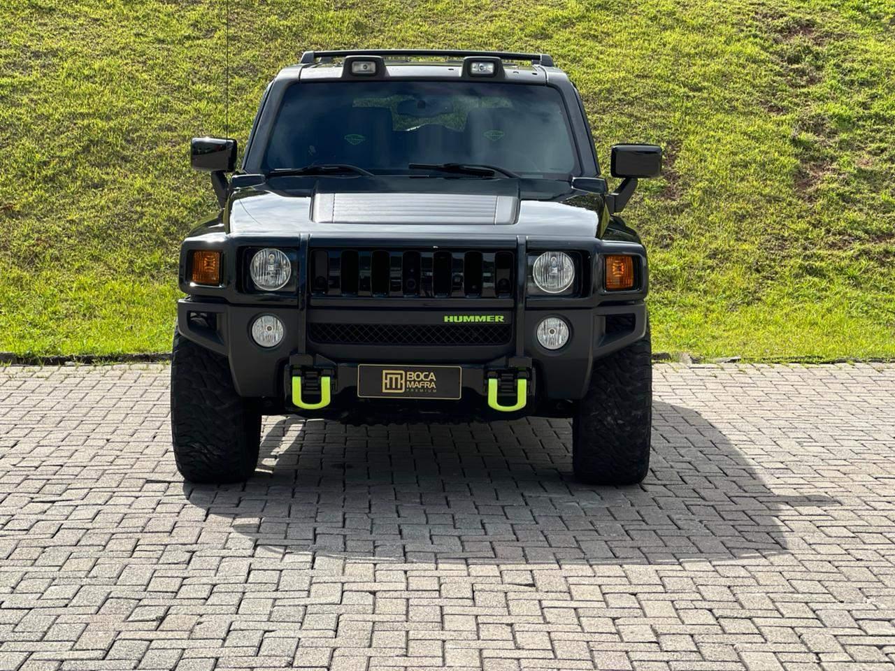 Foto número 552126 do veiculo