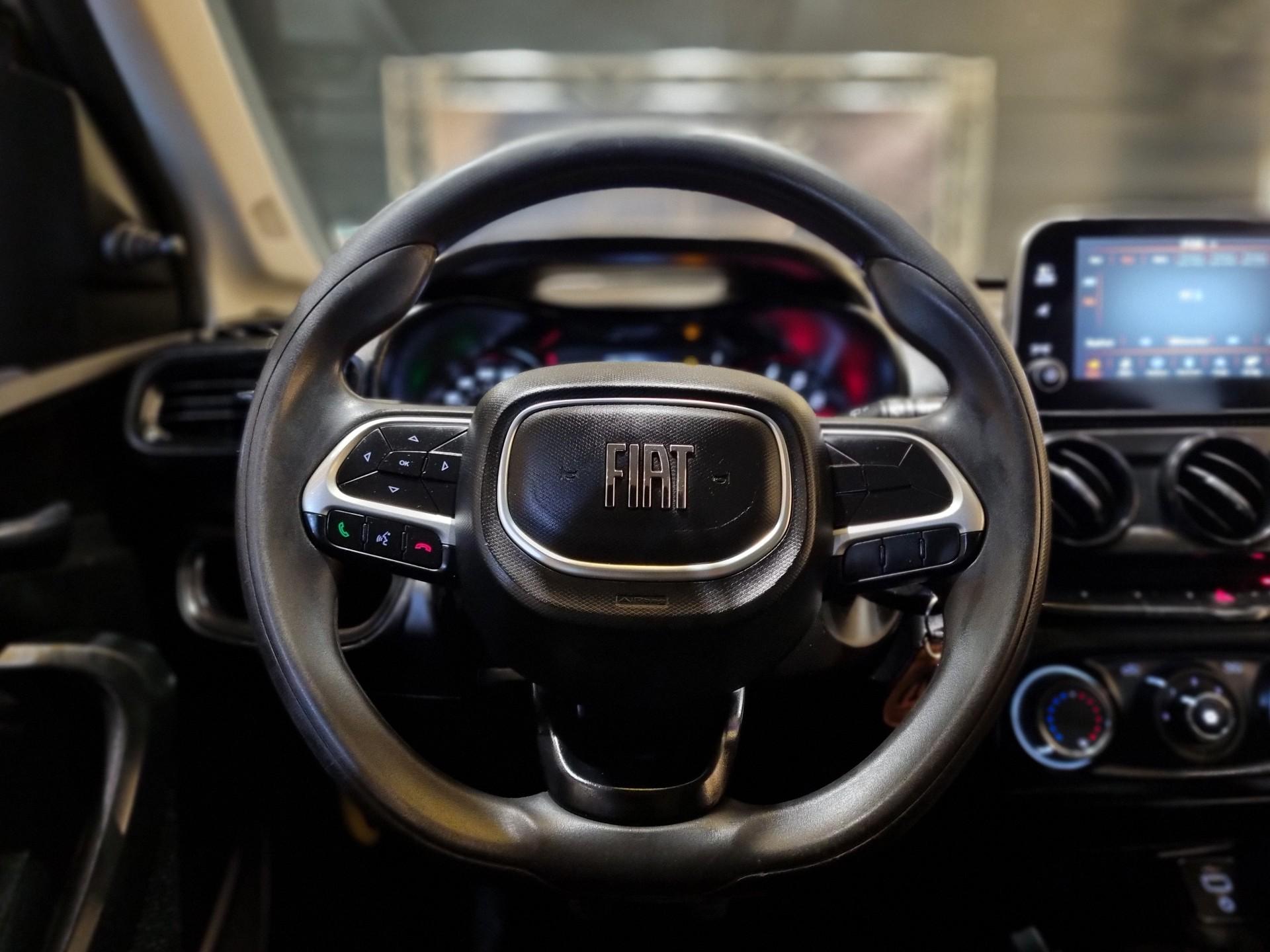 Foto número 574741 do veiculo