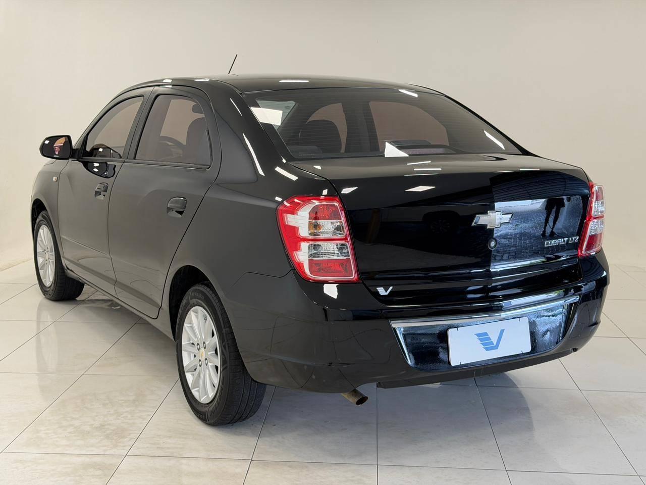 Foto número 555005 do veiculo