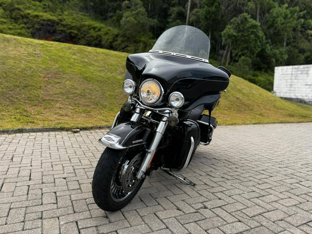 Foto número 549407 do veiculo