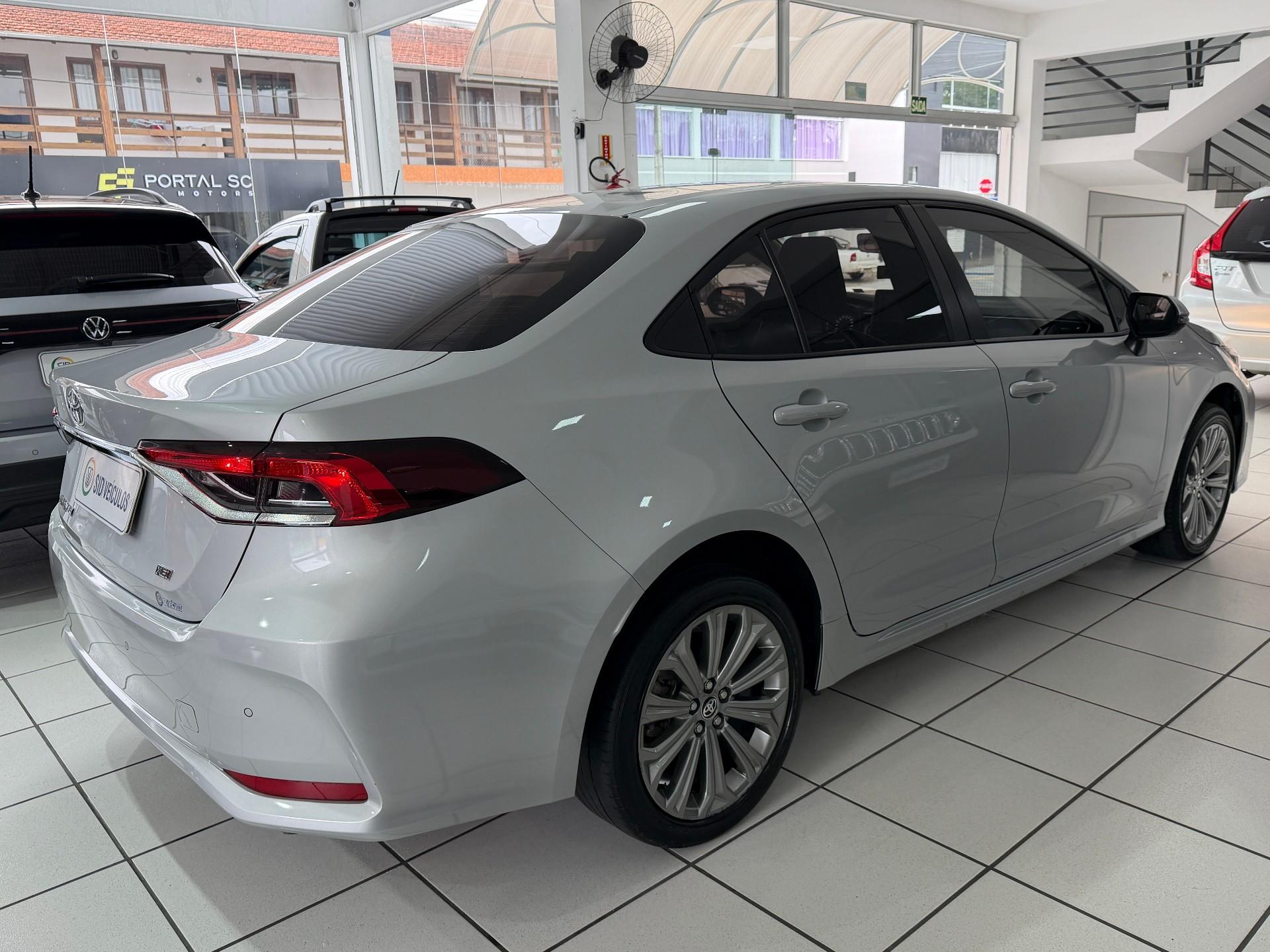 Foto número 574610 do veiculo