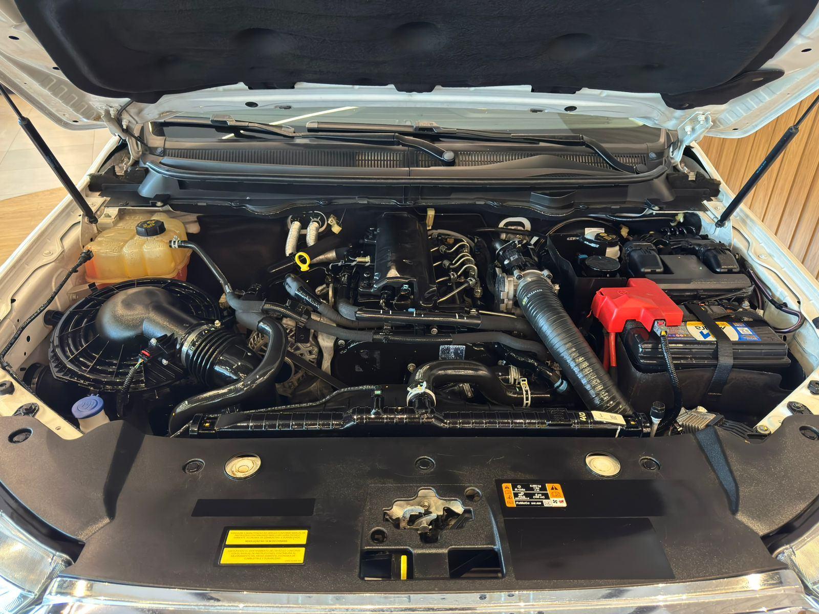 Foto número 546188 do veiculo