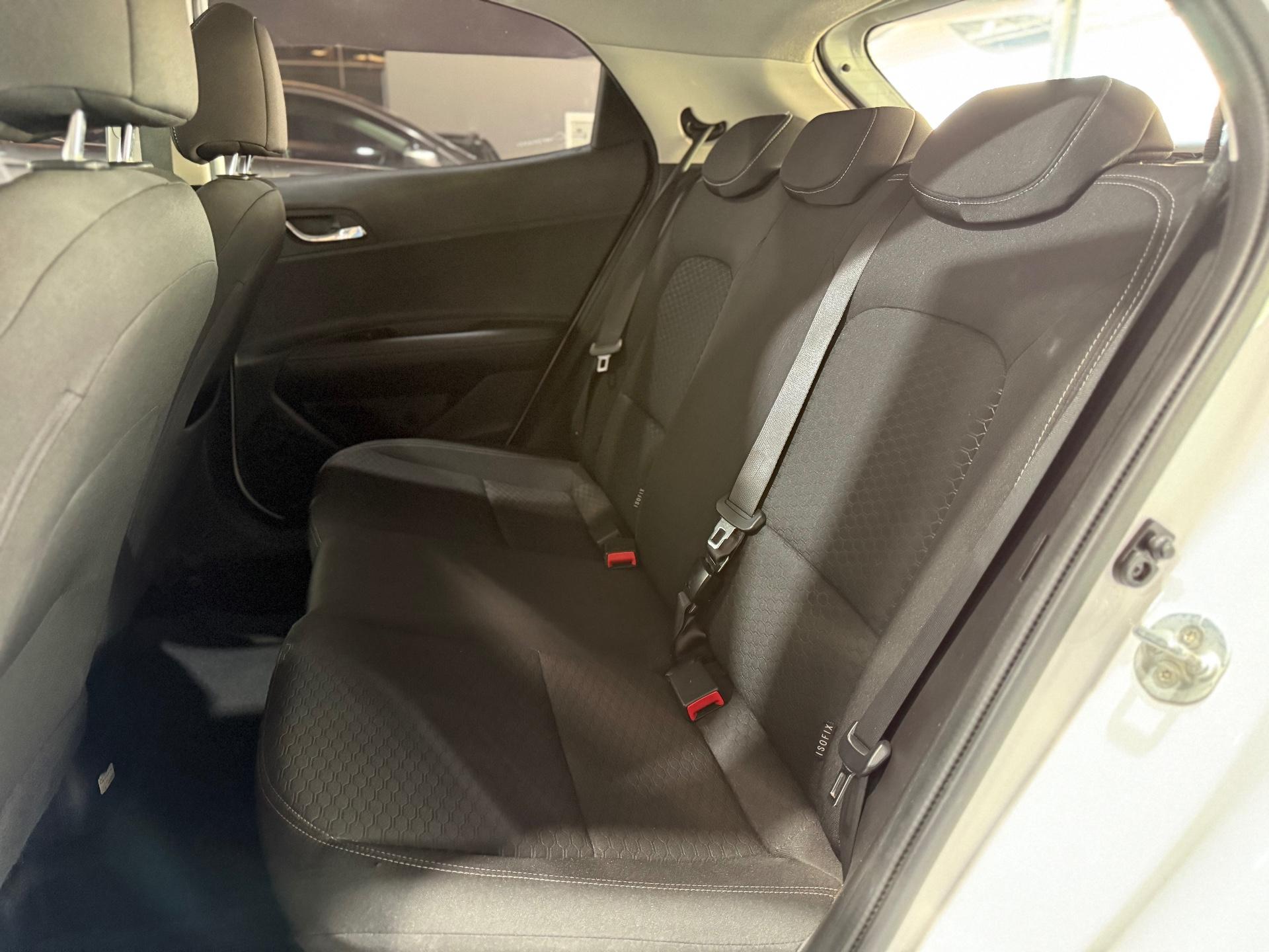 Foto número 584409 do veiculo