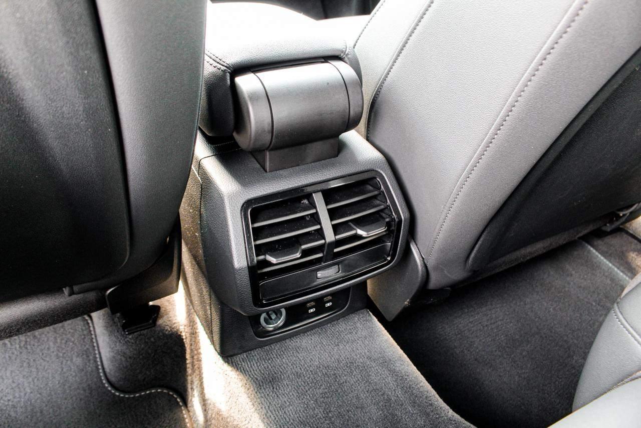 Foto número 544919 do veiculo