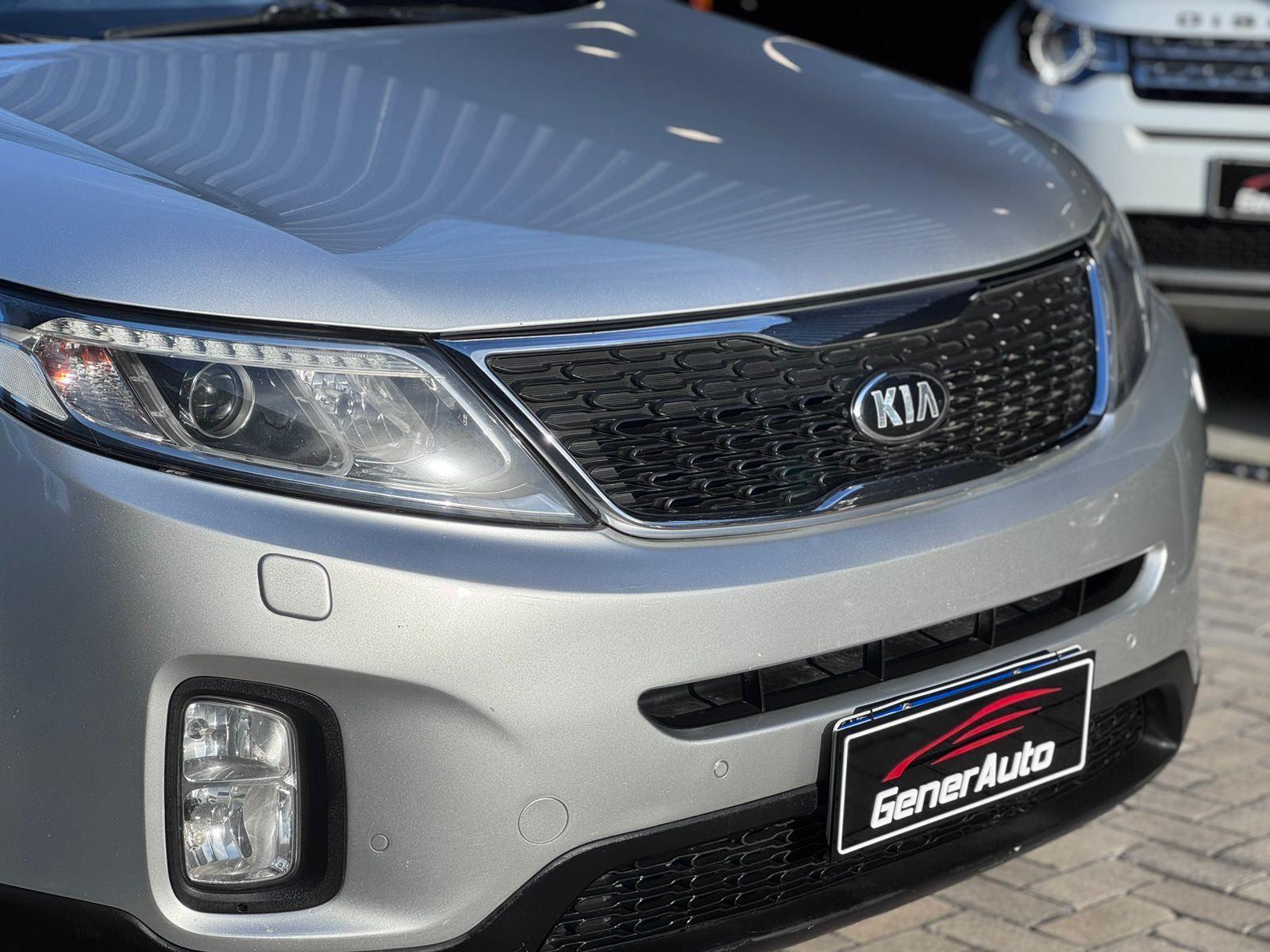 Foto número 582013 do veiculo