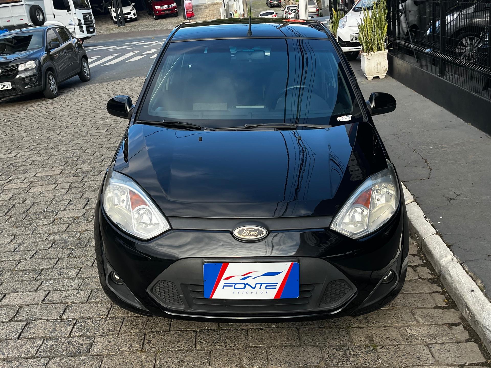 Foto número 580533 do veiculo