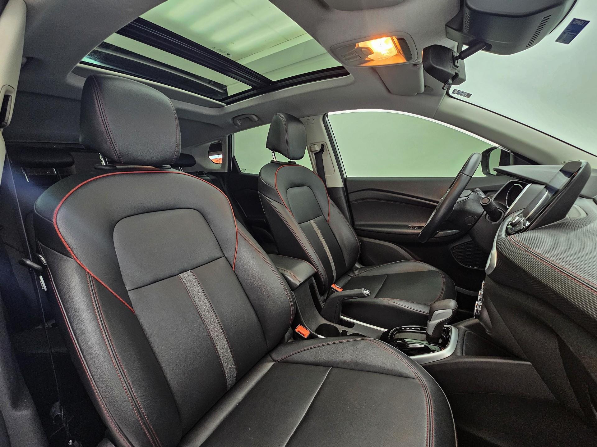 Foto número 558797 do veiculo