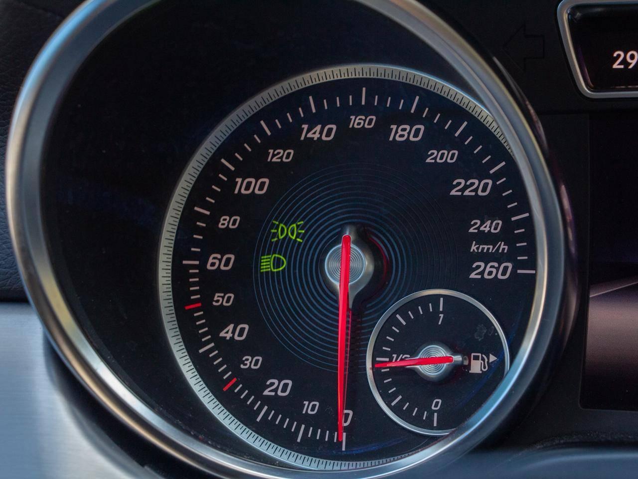 Foto número 539283 do veiculo