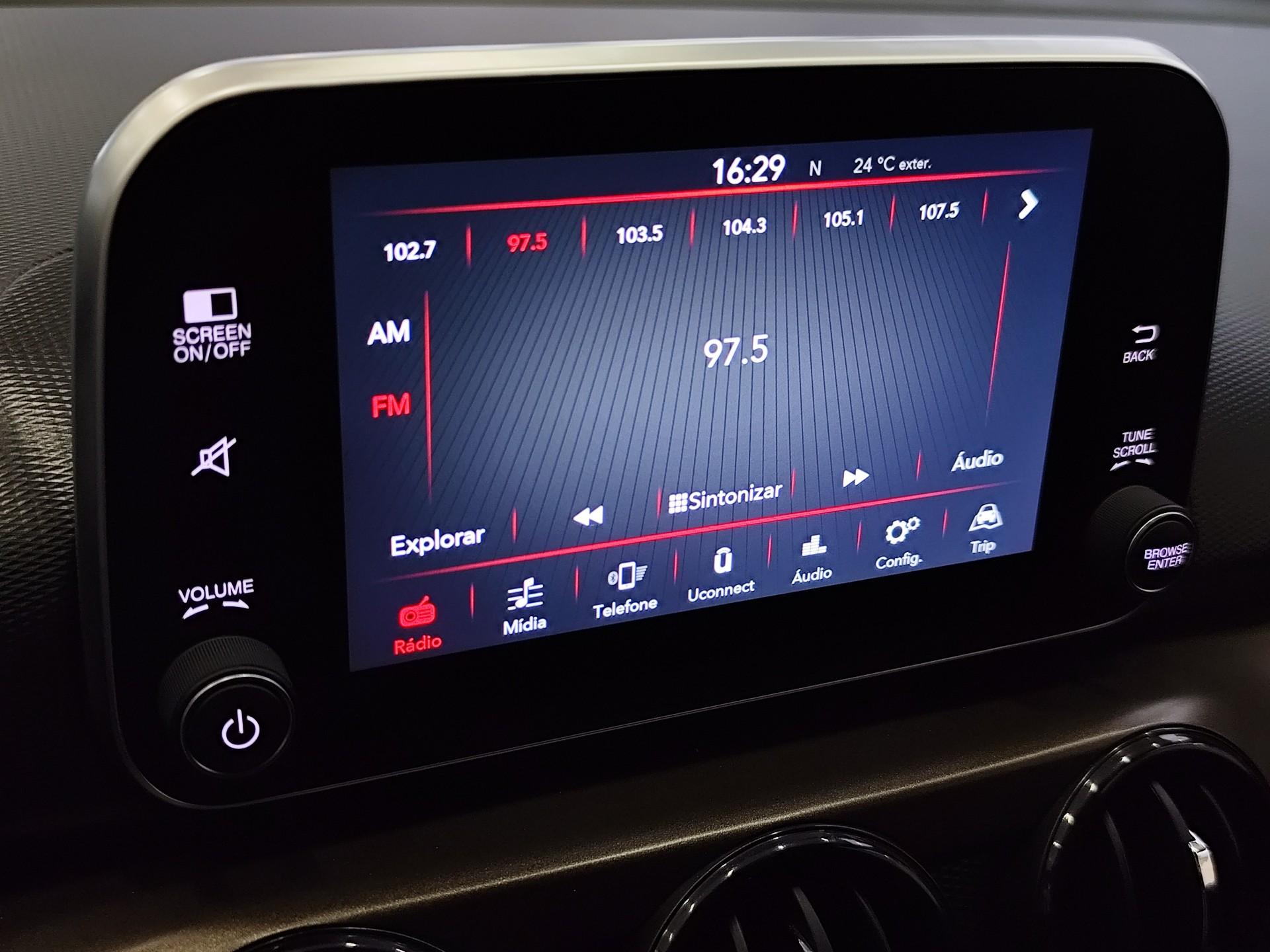 Foto número 551416 do veiculo