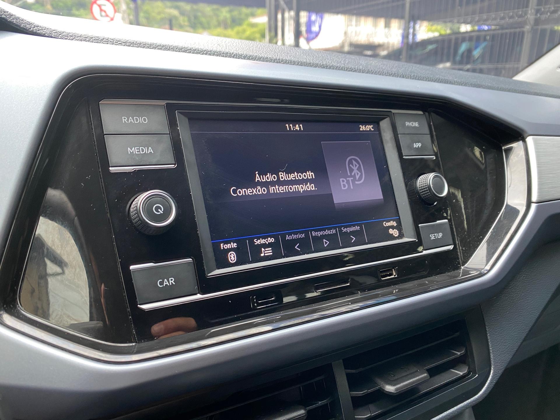 Foto número 569076 do veiculo